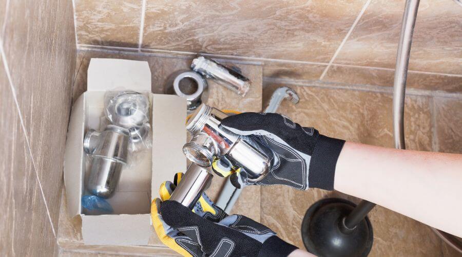 Professional residential roofers in Winter Garden, FL